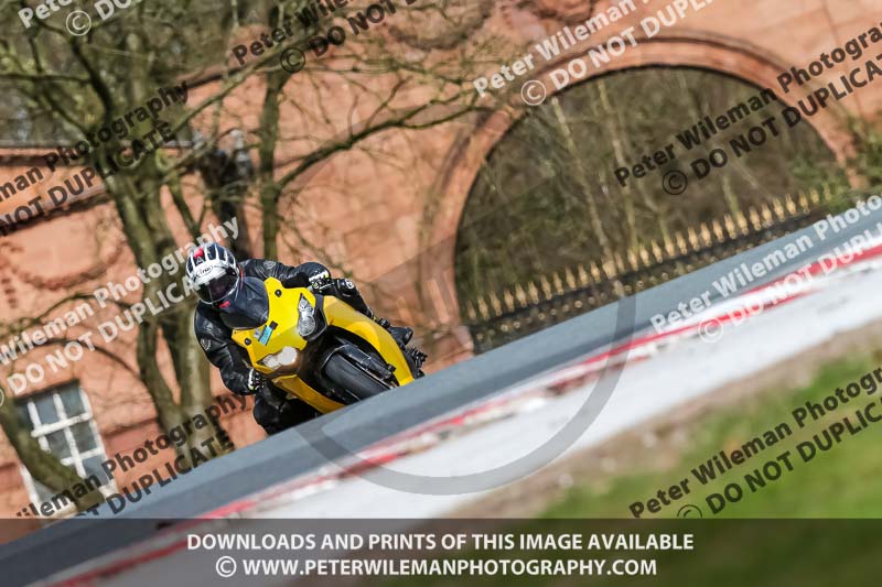 Oulton Park 21st March 2020;PJ Motorsport Photography 2020;anglesey;brands hatch;cadwell park;croft;donington park;enduro digital images;event digital images;eventdigitalimages;mallory;no limits;oulton park;peter wileman photography;racing digital images;silverstone;snetterton;trackday digital images;trackday photos;vmcc banbury run;welsh 2 day enduro